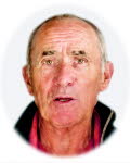 Photographie de Serge  MALBAUT 