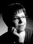 Photographie de Brigitte SOEDER 