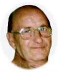 Photographie de Albert CHIOSO 