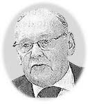 Photographie de Frédéric GRAFF 