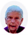 Photographie de Léa WILLEMIN 