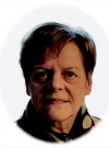 Photographie de Denise DEHLINGER