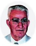 Photographie de José Manuel CUNHA 