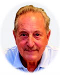 Photographie de Henri ISSARTEL 
