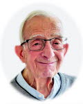 Photographie de René CORBARIEU 