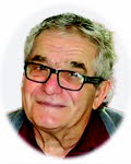 Photographie de Pierre JACQUEMETTON 