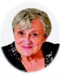 Photographie de Irène THOMAS 