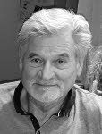 Photographie de André BRALANT 