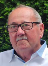 Photographie de André VITSE 