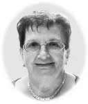 Photographie de Béatrice SCHULIAR 