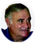 Photographie de André LOUCHARD 