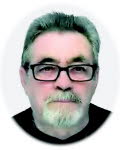 Photographie de Jean-Claude PARMENTIER 