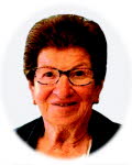Photographie de Rosa Celeste VALENTE DA SILVA 
