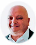 Photographie de Bernard NIEDERWIESER 