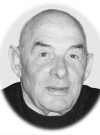 Photographie de Albert HUBER