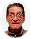 Photographie de Jean-Pierre  SPINELLI 