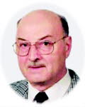 Photographie de Lino DE MONTE 