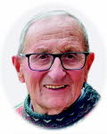 Photographie de Robert JOUANNEAU 
