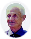 Photographie de Marcel JACQUEMOT 