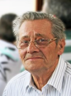 Photographie de Henri LETURCQ 