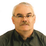 Photographie de Joël GIRARD 