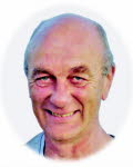 Photographie de Jean-Paul GROSSNICKEL 