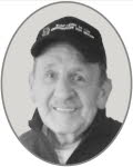 Photographie de Denis ZIEGLER 