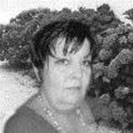 Photographie de Viviane VACHET 