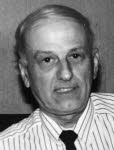 Photographie de René VINEIS 