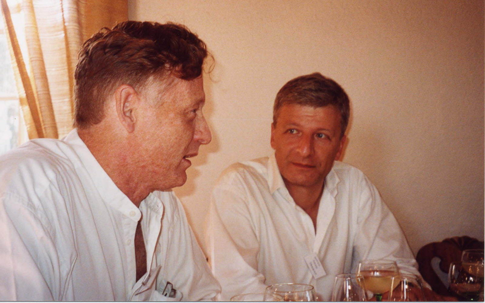 Story Image