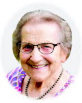 Photographie de Agnès  KLAG 