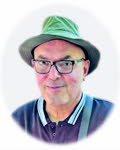 Photographie de Jean-Marie MARTINEL 