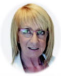 Photographie de Josette TRIPOTEAUD 