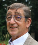 Photographie de Guy VANDERHAEGHE 