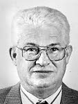 Photographie de René FENDER 