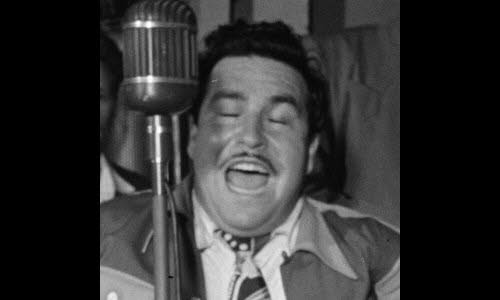 Photographie de Doc  POMUS