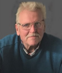 Photographie de Michel MUYLAERT 