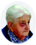 Photographie de Adèle GROSPERRIN 