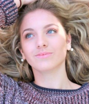 Photographie de Maelys LEGRAS 