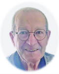 Photographie de André HERBUVAUX 