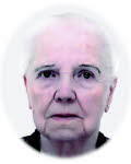 Photographie de Céline REINHOLDT 