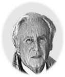 Photographie de Michel BISCARRAT 