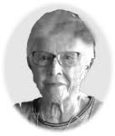 Photographie de Léonarda CORDONE 