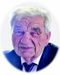 Photographie de René LEBRUN 