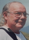Photographie de Bruno SCARAVETTI 