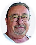 Photographie de Jésus GOMEZ 