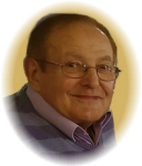 Photographie de Gérard DEBEVRE 