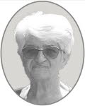 Photographie de Christiane  SCHEIBEL  