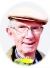 Photographie de Jacques VUIDEL  