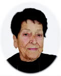 Photographie de Andréa WEHRUNG 